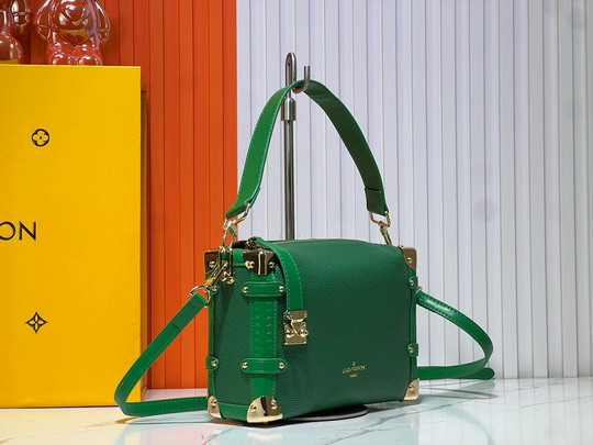 Side Trunk M12428 21x14x6cm ss_2