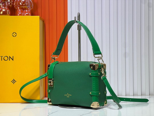 Side Trunk M12428 21x14x6cm ss_3