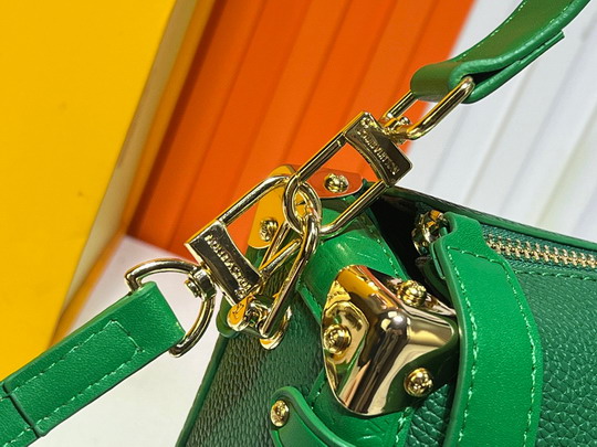 Side Trunk M12428 21x14x6cm ss_4