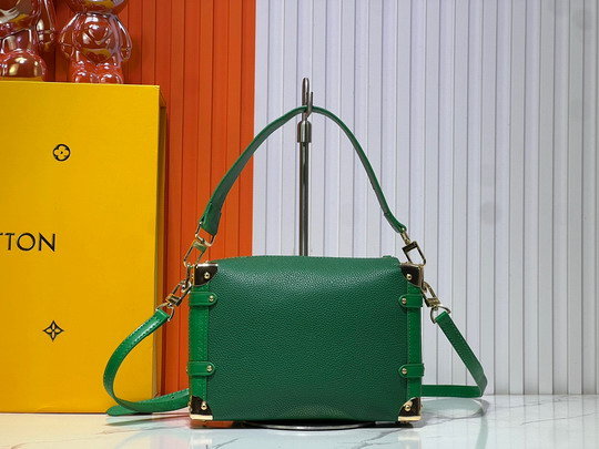 Side Trunk M12428 21x14x6cm ss_6