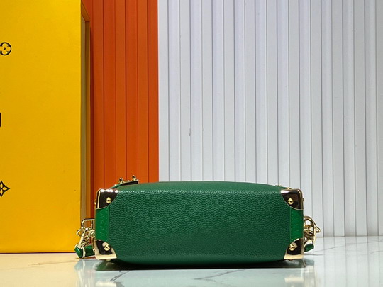 Side Trunk M12428 21x14x6cm ss_7