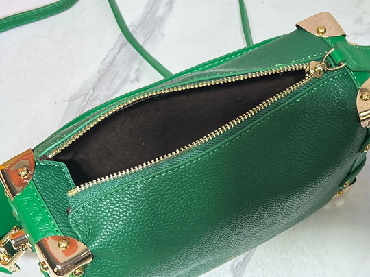 Side Trunk M12428 21x14x6cm ss_8