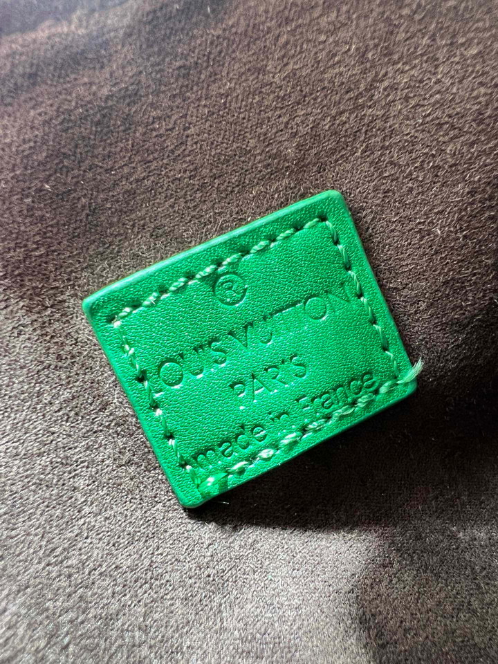 Side Trunk M12428 21x14x6cm ss_9