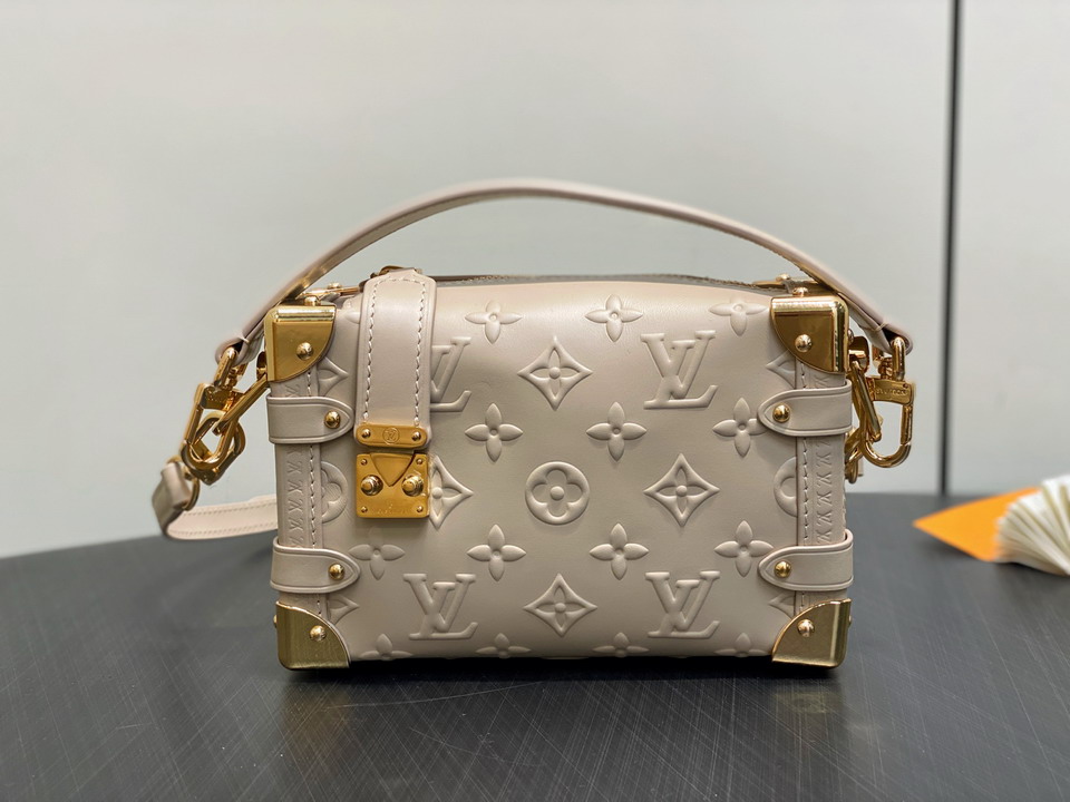 Side Trunk M14571 18x12 5x8cm gf_2