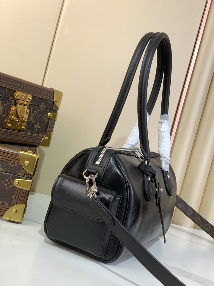 Speedy M12934 28x17x12cm gf_2