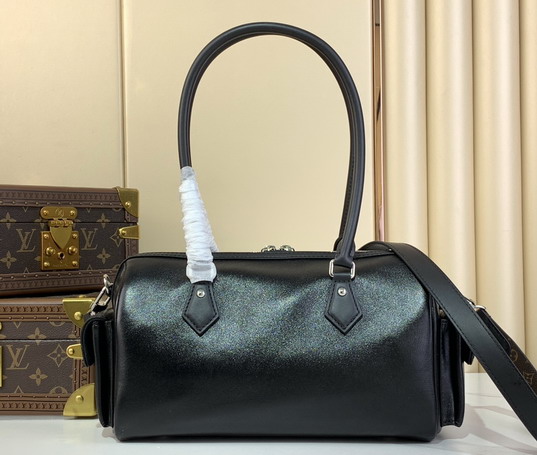 Speedy M12934 28x17x12cm gf_3