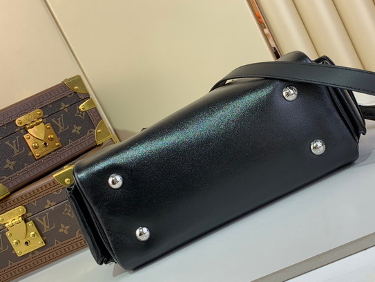 Speedy M12934 28x17x12cm gf_4