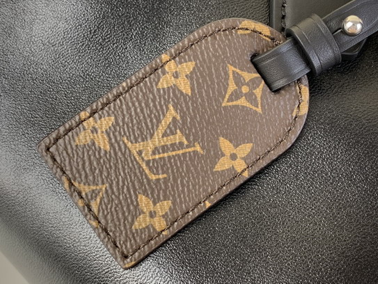 Speedy M12934 28x17x12cm gf_5