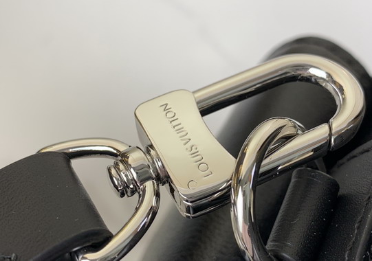 Speedy M12934 28x17x12cm gf_6