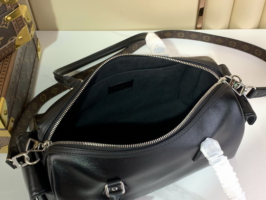 Speedy M12934 28x17x12cm gf_7