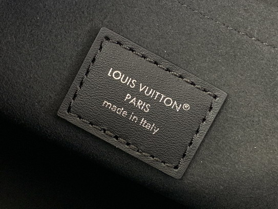 Speedy M12934 28x17x12cm gf_8