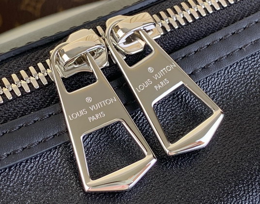 Speedy M12934 28x17x12cm gf_9