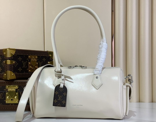 Speedy M12965 28x17x12cm gf_1