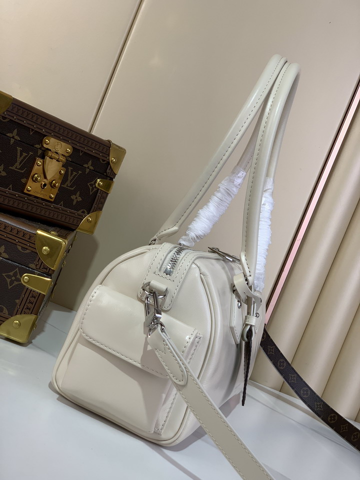 Speedy M12965 28x17x12cm gf_2