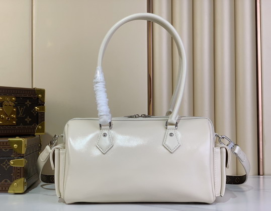 Speedy M12965 28x17x12cm gf_3