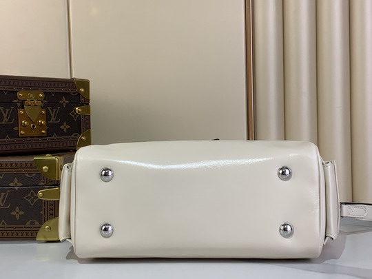 Speedy M12965 28x17x12cm gf_4