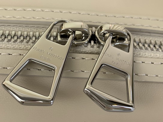 Speedy M12965 28x17x12cm gf_5