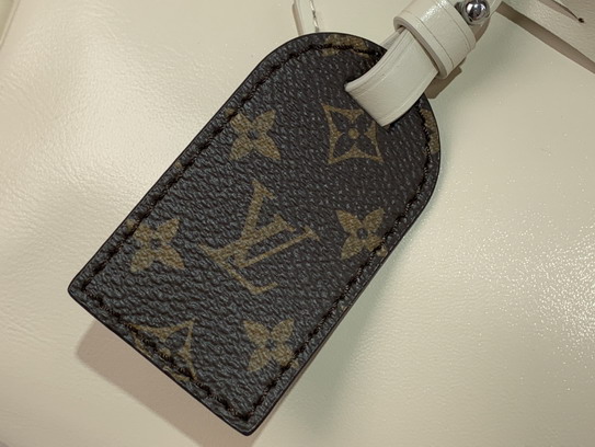 Speedy M12965 28x17x12cm gf_6