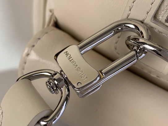 Speedy M12965 28x17x12cm gf_7