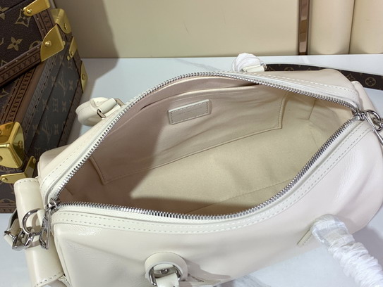 Speedy M12965 28x17x12cm gf_8