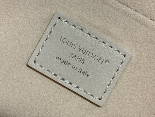 Speedy M12965 28x17x12cm gf_9