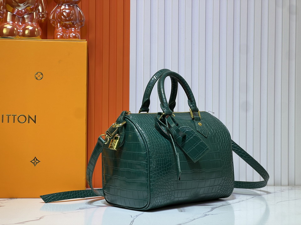 Speedy M24424 25x15x15cm ss2_2