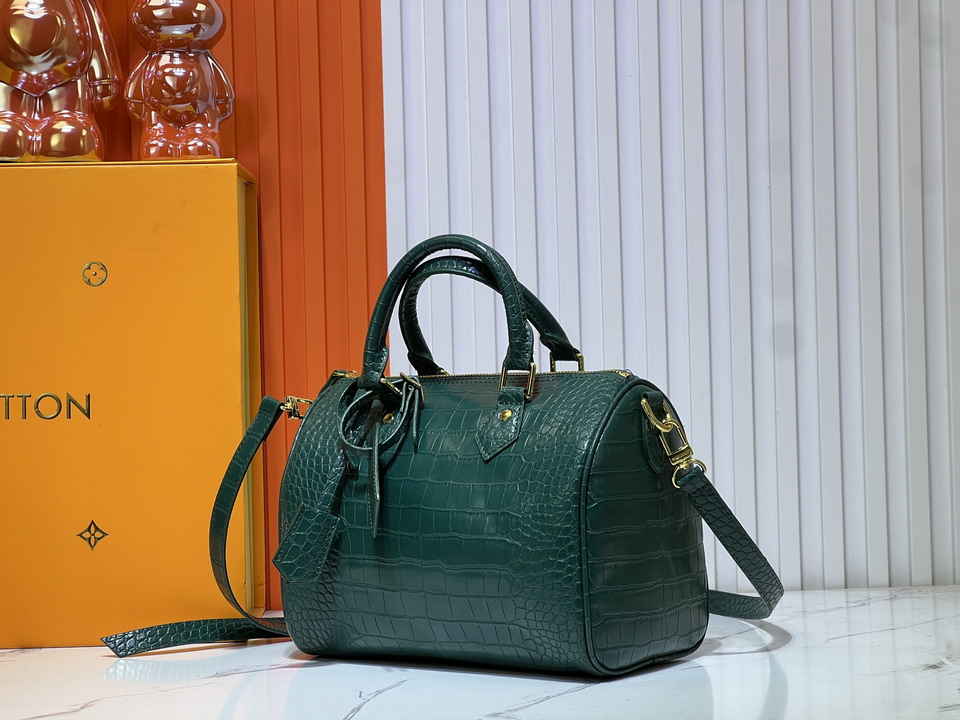 Speedy M24424 25x15x15cm ss2_3