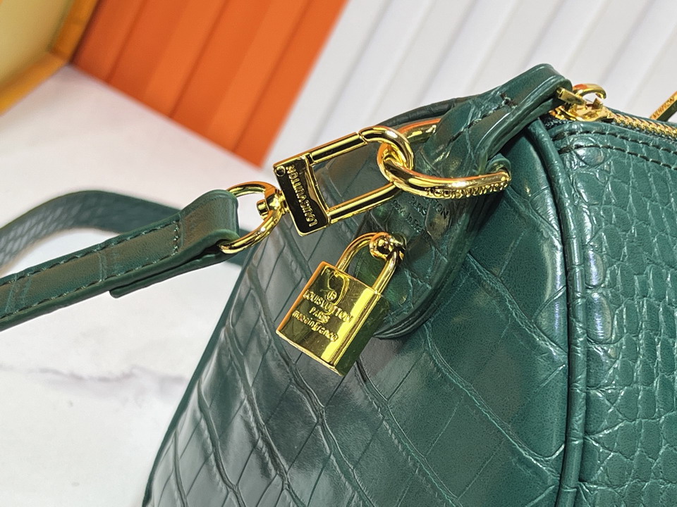 Speedy M24424 25x15x15cm ss2_4