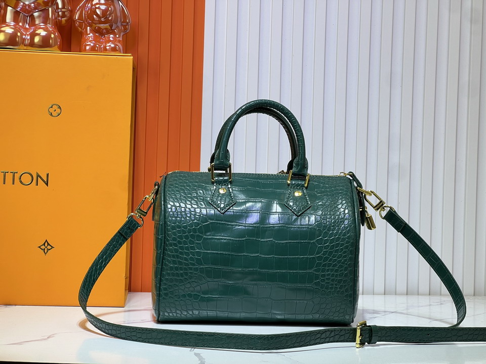 Speedy M24424 25x15x15cm ss2_5