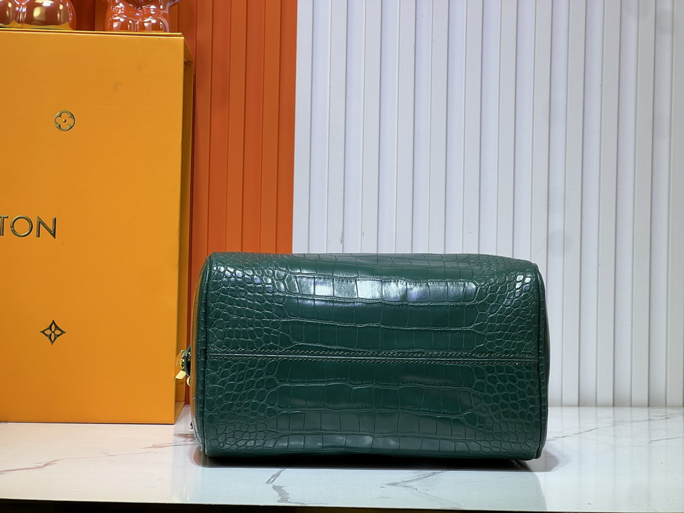 Speedy M24424 25x15x15cm ss2_6