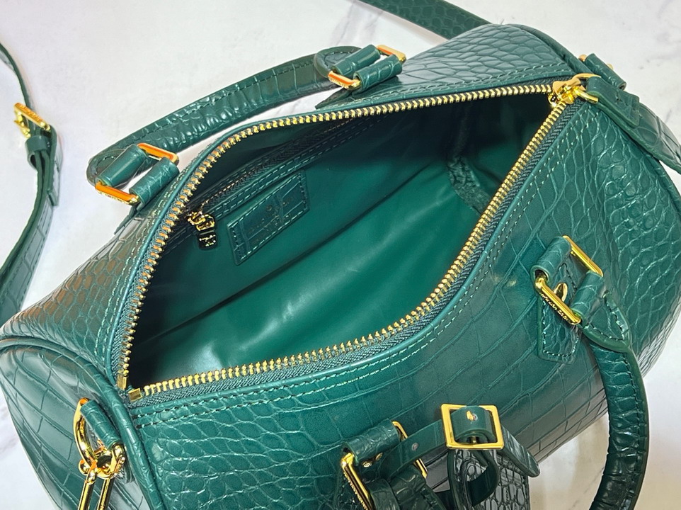 Speedy M24424 25x15x15cm ss2_7