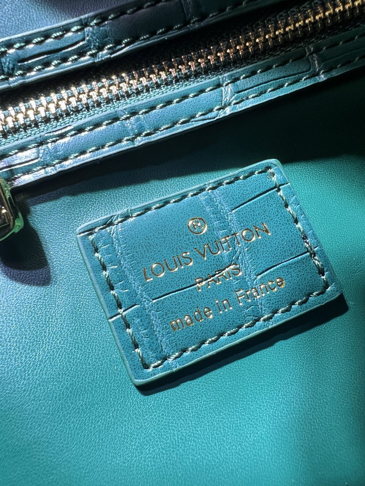 Speedy M24424 25x15x15cm ss2_8