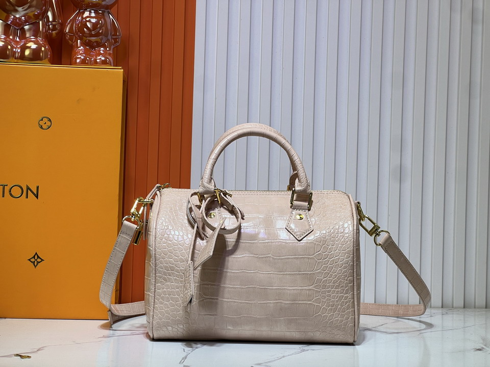 Speedy M24424 25x15x15cm ss3_1