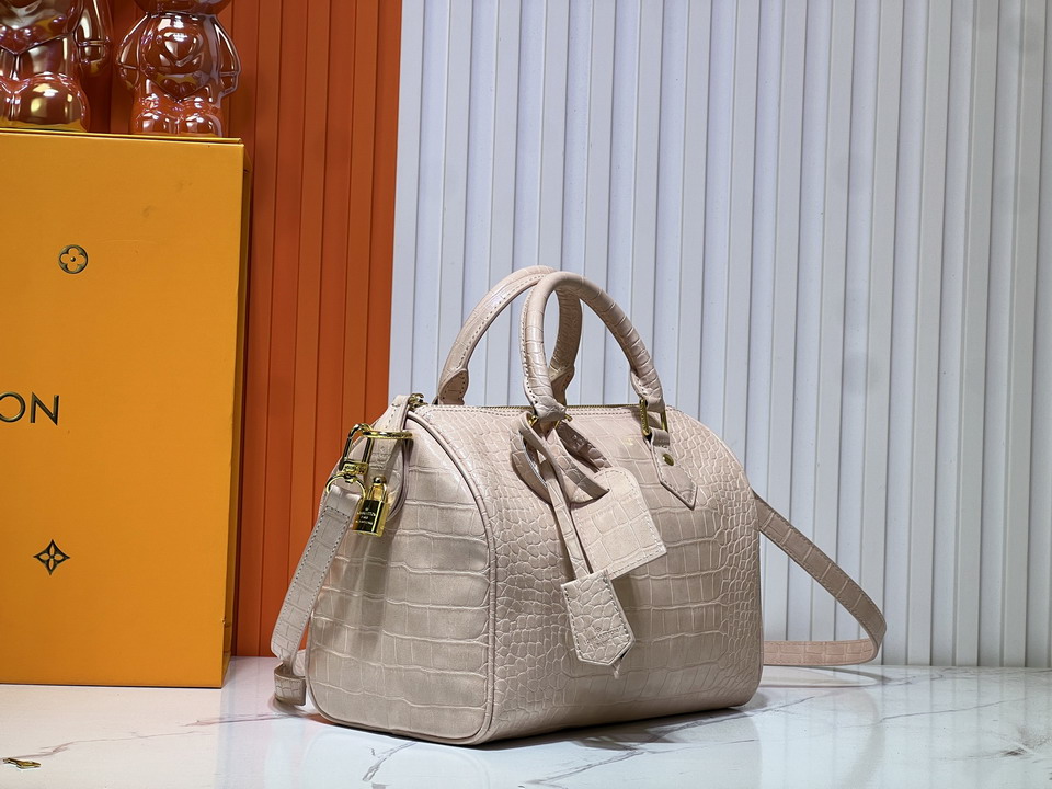 Speedy M24424 25x15x15cm ss3_2