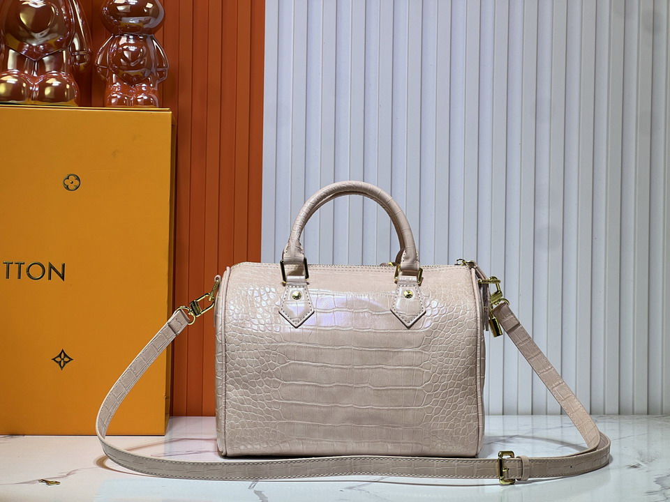 Speedy M24424 25x15x15cm ss3_4