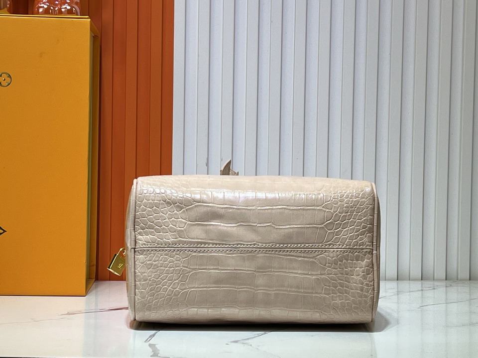 Speedy M24424 25x15x15cm ss3_5