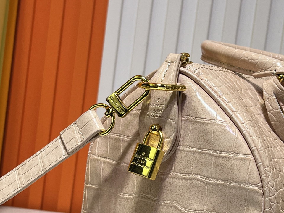 Speedy M24424 25x15x15cm ss3_6