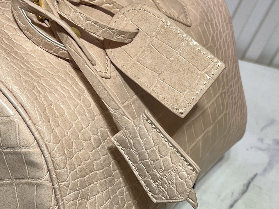 Speedy M24424 25x15x15cm ss3_7