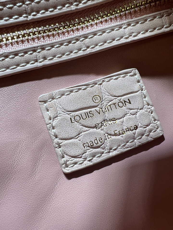 Speedy M24424 25x15x15cm ss3_9