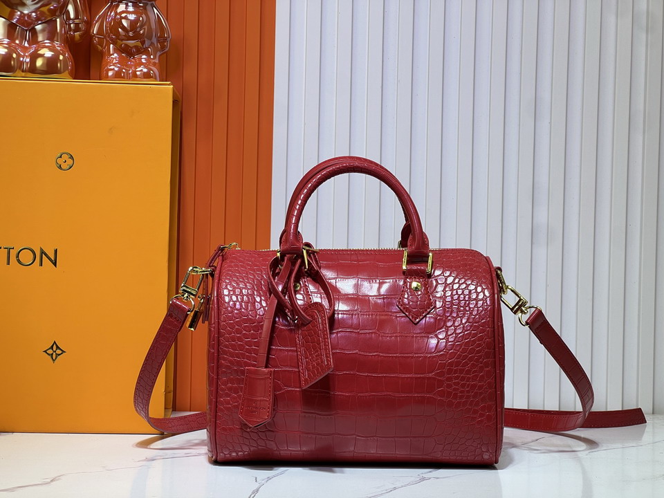 Speedy M24424 25x15x15cm ss4_1