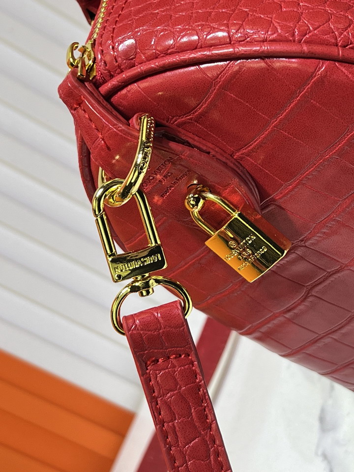 Speedy M24424 25x15x15cm ss4_4