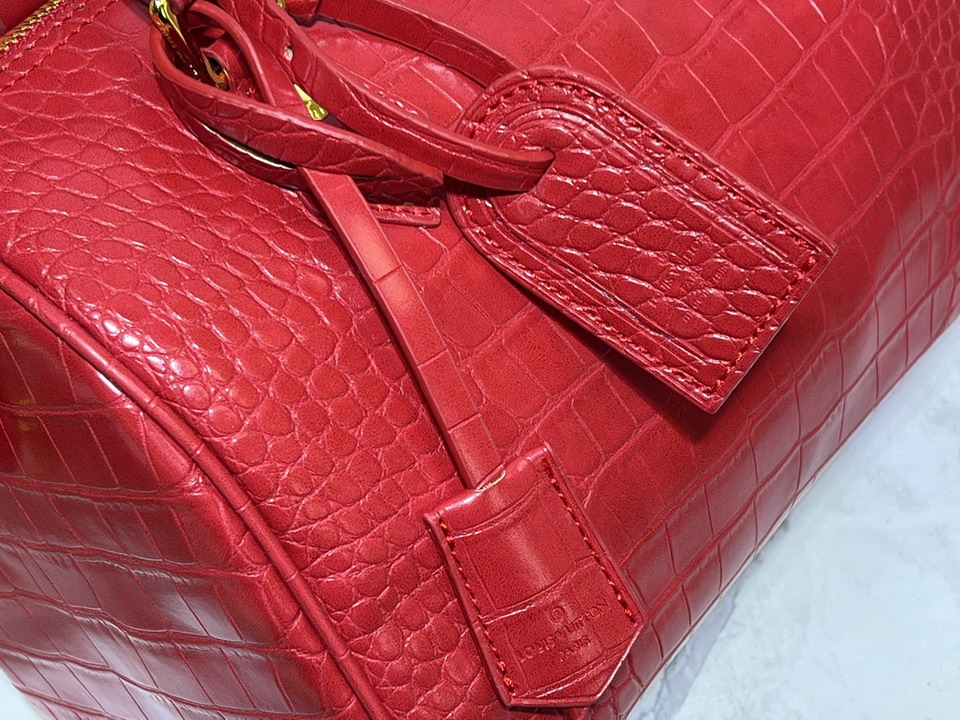 Speedy M24424 25x15x15cm ss4_5