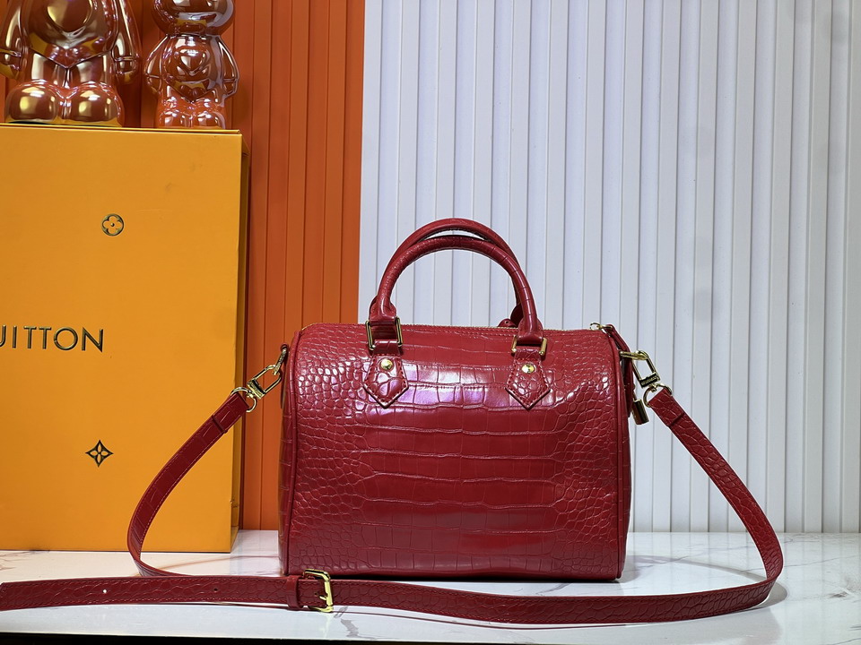 Speedy M24424 25x15x15cm ss4_6