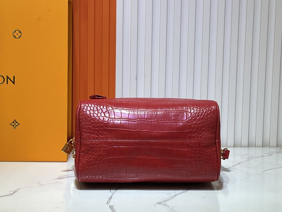 Speedy M24424 25x15x15cm ss4_7