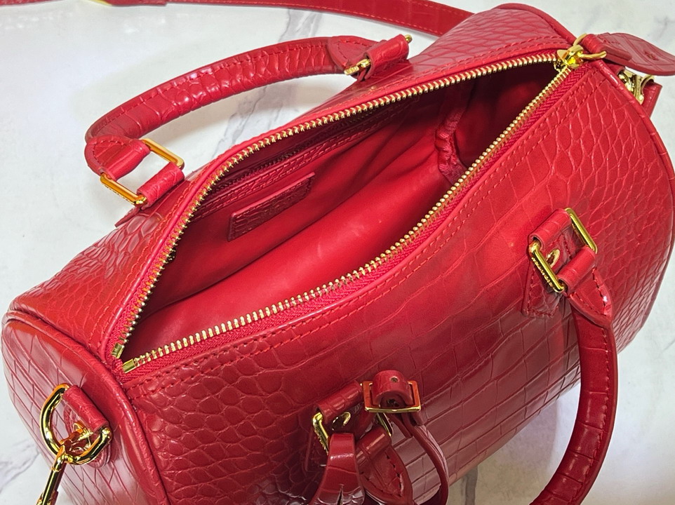 Speedy M24424 25x15x15cm ss4_8