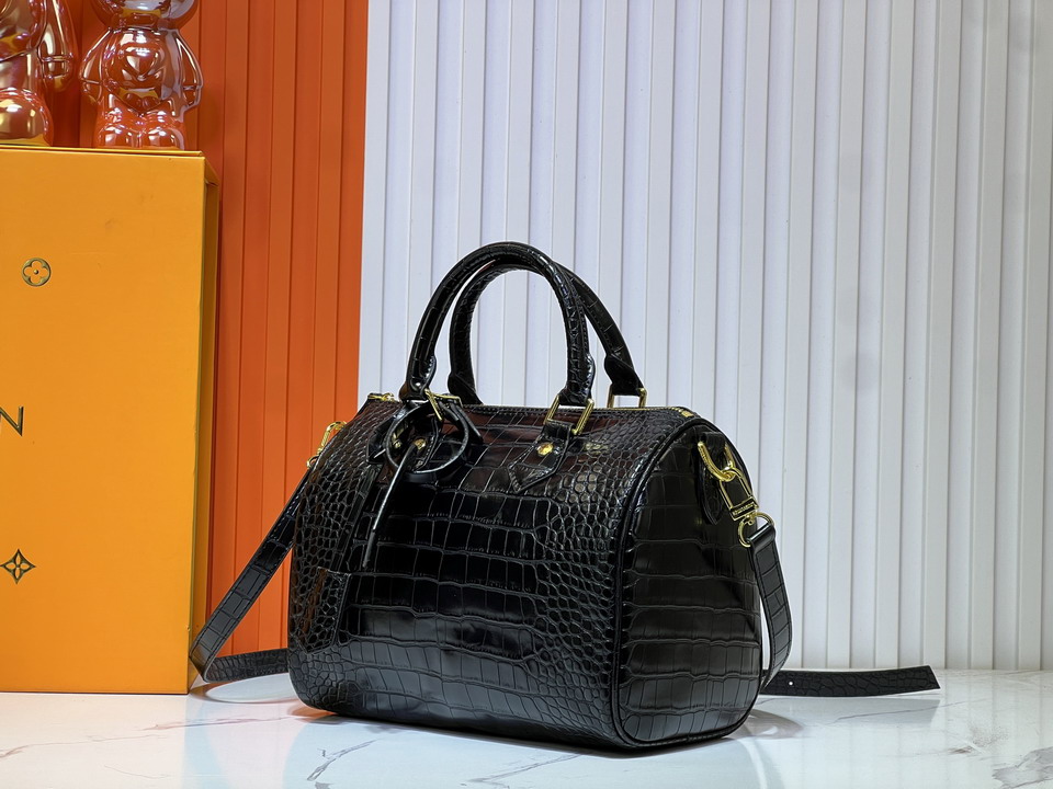 Speedy M24424 25x15x15cm ss5_3