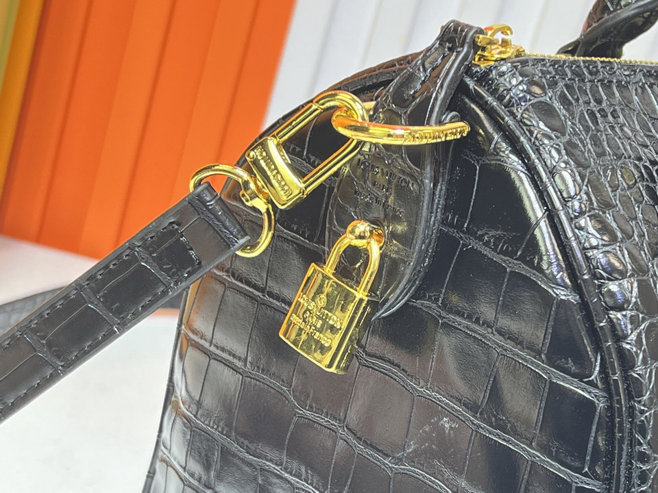 Speedy M24424 25x15x15cm ss5_4