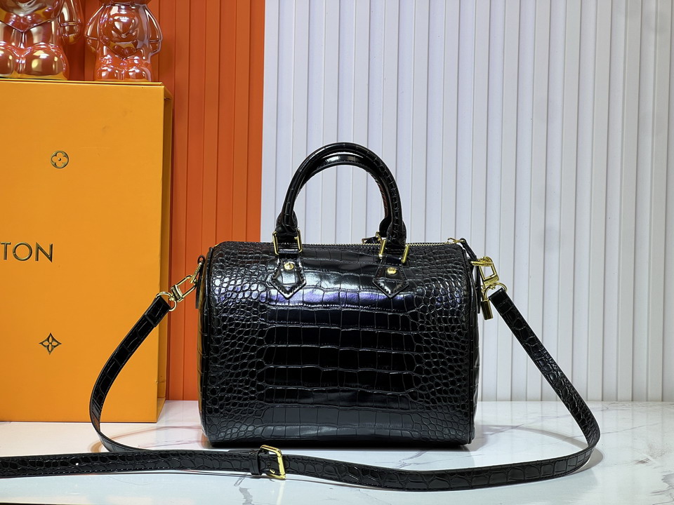 Speedy M24424 25x15x15cm ss5_5