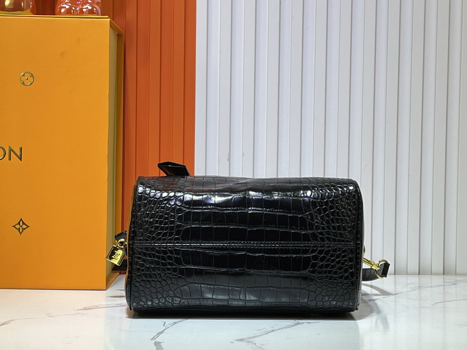 Speedy M24424 25x15x15cm ss5_6