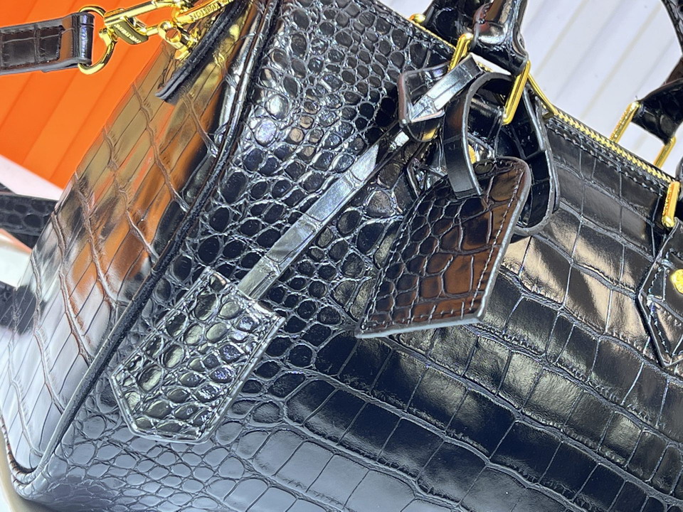 Speedy M24424 25x15x15cm ss5_7